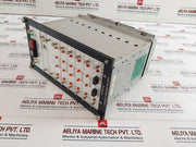 Autronica Km-2,Kmc-234,Kmg-200,Kme-210 Alarm And Monitoring System