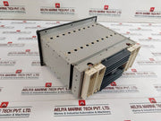 Autronica Km-2,Kmc-234,Kmg-200,Kme-210 Alarm And Monitoring System