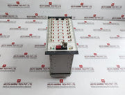 Autronica Kmc-230 Alarm And Monitoring System 7251-006.0005 T2.5A 7251-011.0006