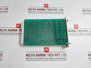 Autronica Kmc-230 Alarm And Monitoring System 7251-006.0005 T2.5A 7251-011.0006