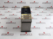 Autronica Kmc-230 Alarm And Monitoring System 7251-006.0005 T2.5A 7251-011.0006