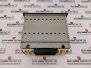 Autronica Kmc-234 Kmg-200 Kme-210 Kmk-200 Alarm System
