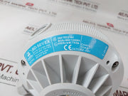 Autronica Bd-501/Ex Heat Detector Free Shipping By Express