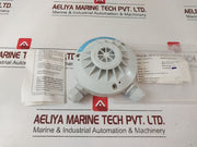 Autronica Bd-501/Ex Heat Detector Free Shipping By Express