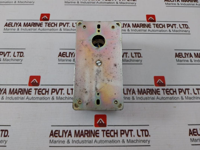 autronica-kp-7-relay-control-unit-24v-3sav5004h1-coil-ohms-700