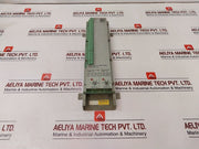 Autronica Kr-13A Dead Man Alarm Panel E-1235