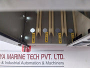 Autronica Krt-1 Printed Circuit Board 7225-031.0000