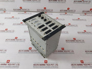 Autronica Krt-1 Printed Circuit Board 7225-031.0000