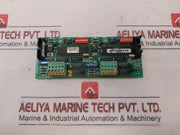 Autronica 7212-144.0006 Loop Output Module Bsd-100