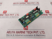 Autronica 7212-144.0006 Loop Output Module 5204