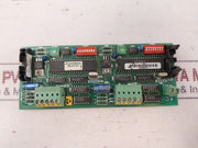 Autronica 7212-144.0006 Loop Output Module 5204