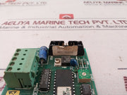 Autronica 7212-144.0006 Loop Output Module 5204