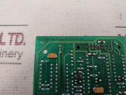 Autronica 7212-144.0006 Loop Output Module 5204