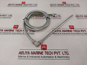 Autronica Mb158 S 286K15 Temperature Sensor
