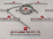 Autronica Mb158 S 286K15 Temperature Sensor