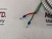 Autronica Mb158 S 286K15 Temperature Sensor
