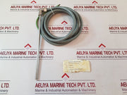 Autronica Mb158 S 286K30 Sensor