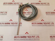 Autronica Mb158 S 286K30 Sensor