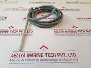 Autronica Mb158 S 286K30 Sensor