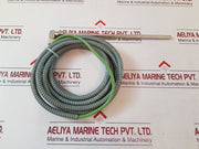 Autronica Mb158 S 286K30 Sensor
