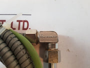 Autronica Mb158 S 286K30 Sensor