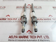 Autronica Mb236-200 Protection Well
