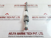 Autronica Mb236-200 Protection Well