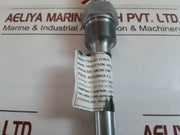 Autronica Mb236-200 Protection Well