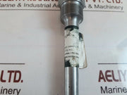 Autronica Mb236-200 Protection Well
