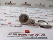 Autronica Mb286 S 200U Temperature Sensor Pt100Ï‰/0Â°C