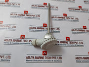 Autronica Mb286 S 200U Temperature Sensor Pt100Ï‰/0Â°C