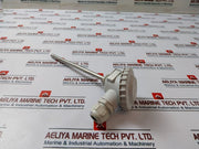 Autronica Mb286 S 200U Temperature Sensor Pt100Ï‰/0Â°C