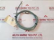 Autronica Mb505S 74 K20 Pressure & Temperature Switch