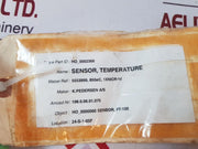 Autronica Mb158 S 286 K25 Temperature Sensor