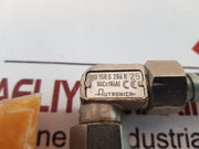 Autronica Mb158 S 286 K25 Temperature Sensor