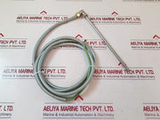 Autronica Mb158 S 286 K25 Temperature Sensor
