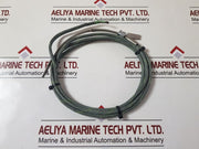 Autronica Mb505S 195K 20 Pressure & Temperature Sensor