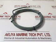 Autronica Mb505S 195K 20 Pressure & Temperature Sensor