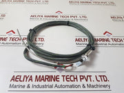 Autronica Mb505S 195K 20 Pressure & Temperature Sensor