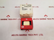 Autronica Melder Bf-510Wp-h Manual Callpoint