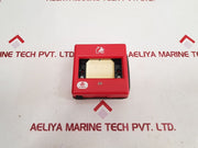Autronica Melder Bf-510Wp-h Manual Callpoint