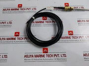 Autronica Mn2666S 150U30 Temperature Sensor With Cable