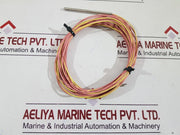 Autronica Mn3286T100U45 With 96 02 01