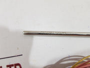 Autronica Mn3286T100U45 With 96 02 01