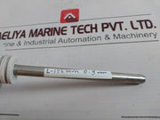 Autronica Mn524 S 125U Temperature Sensor