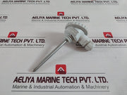 Autronica Mn524 S 125U Temperature Sensor