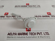 Autronica Mn524 S 125U Temperature Sensor