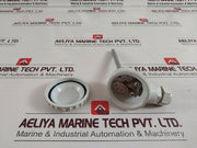 Autronica Mn524 S 125U Temperature Sensor