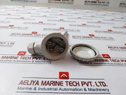 Autronica Mn524D 125 U Temperature Sensor 2Xpt100ω/0°C