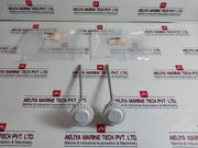 Autronica Mn524S200U Temperature Sensor-2 Wire